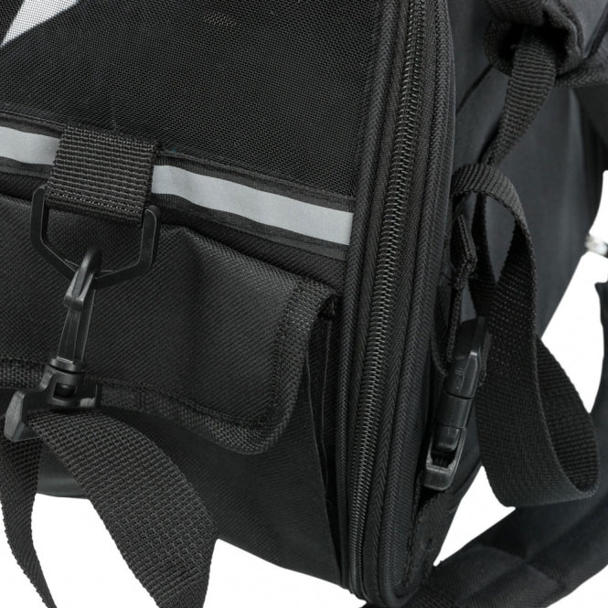 Trixie Bag Madison