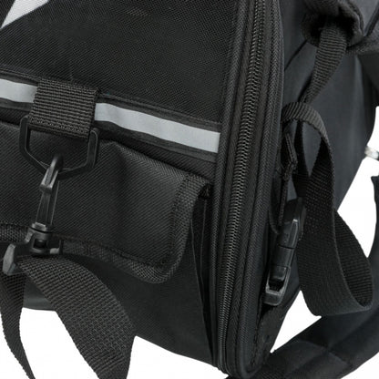 Trixie Bag Madison