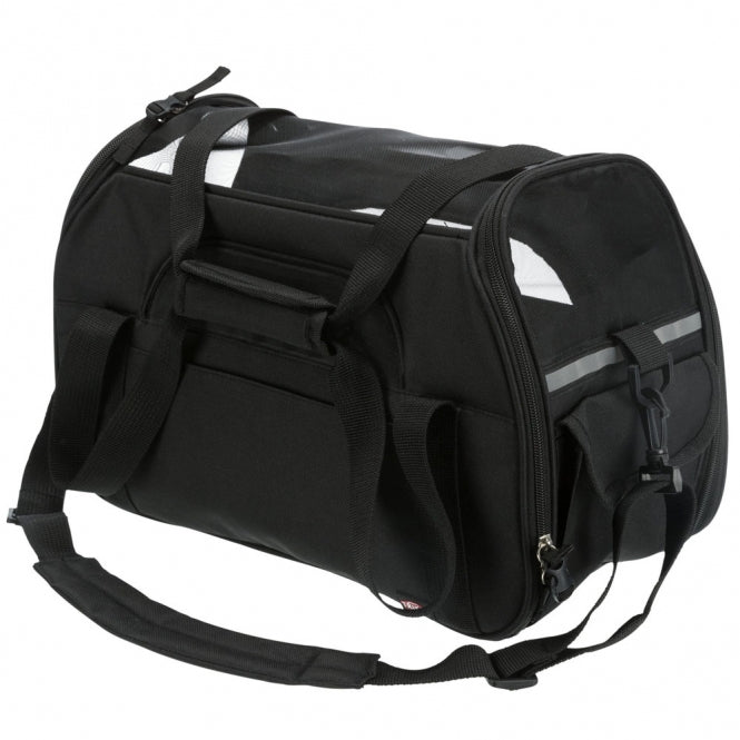 Trixie Bag Madison