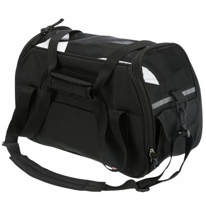 Trixie Bag Madison
