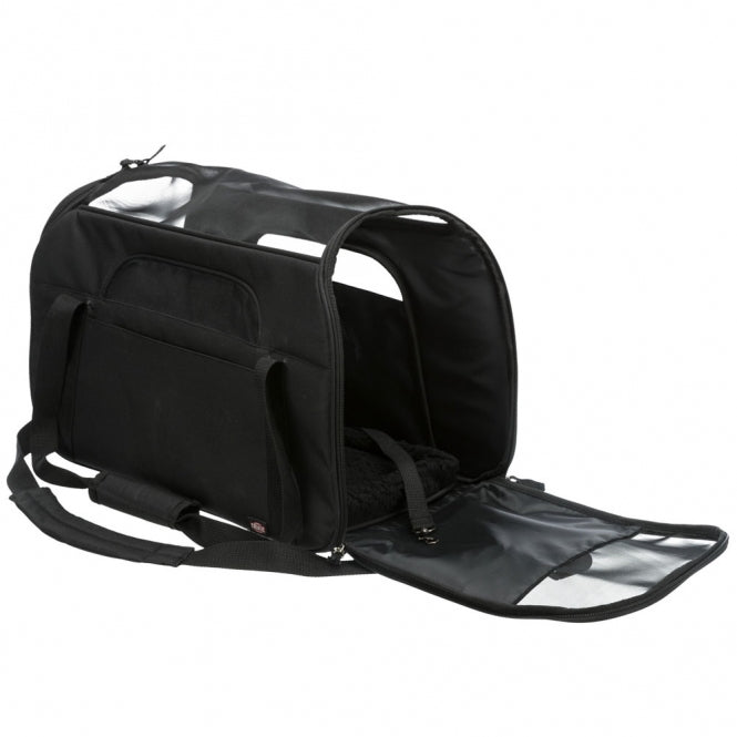 Trixie Bag Madison