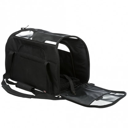 Trixie Bag Madison