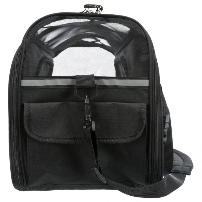 Trixie Bag Madison