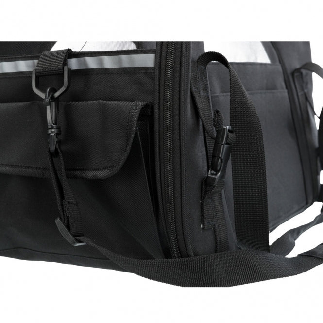 Trixie Bag Madison