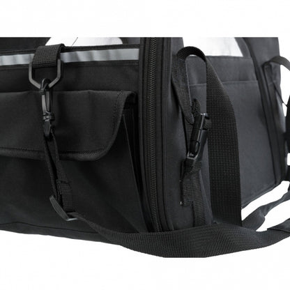 Trixie Bag Madison