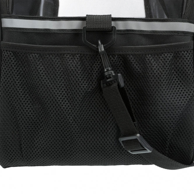 Trixie Bag Madison