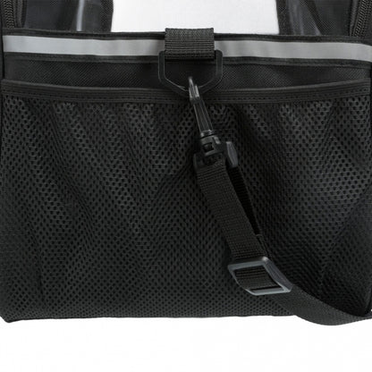 Trixie Bag Madison
