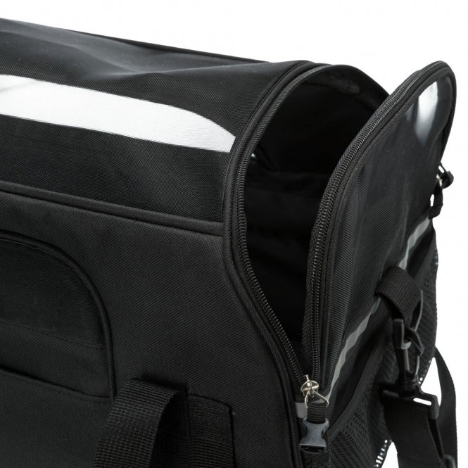 Trixie Bag Madison