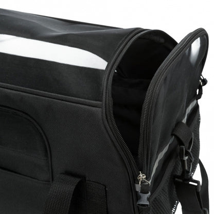 Trixie Bag Madison