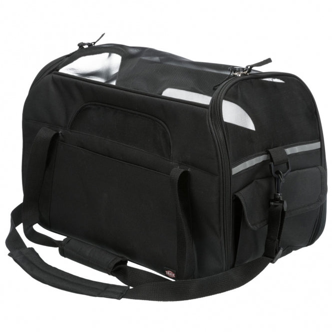 Trixie Bag Madison