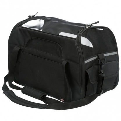 Trixie Bag Madison