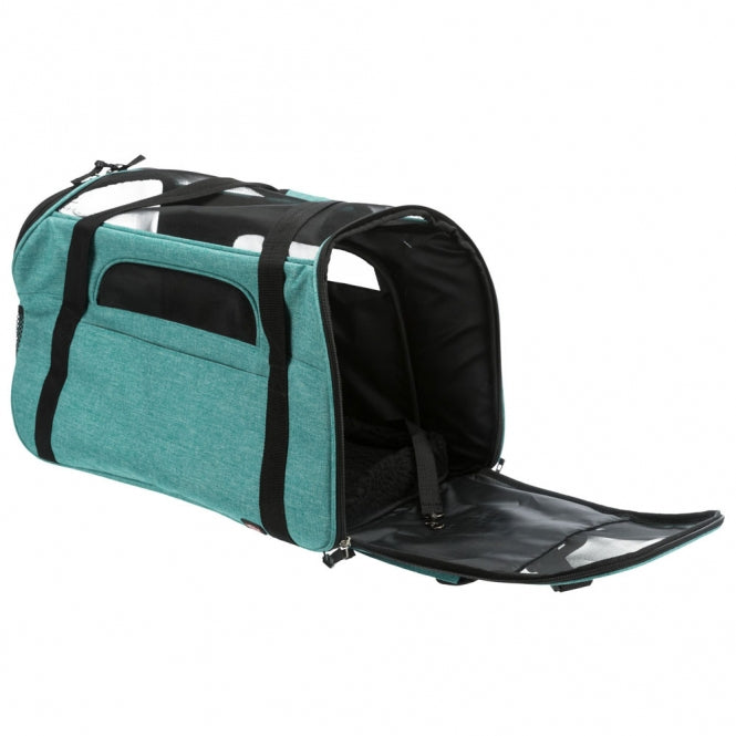 Trixie Bag Madison