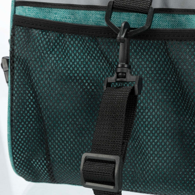 Trixie Bag Madison