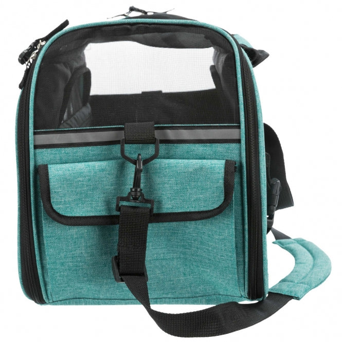 Trixie Bag Madison