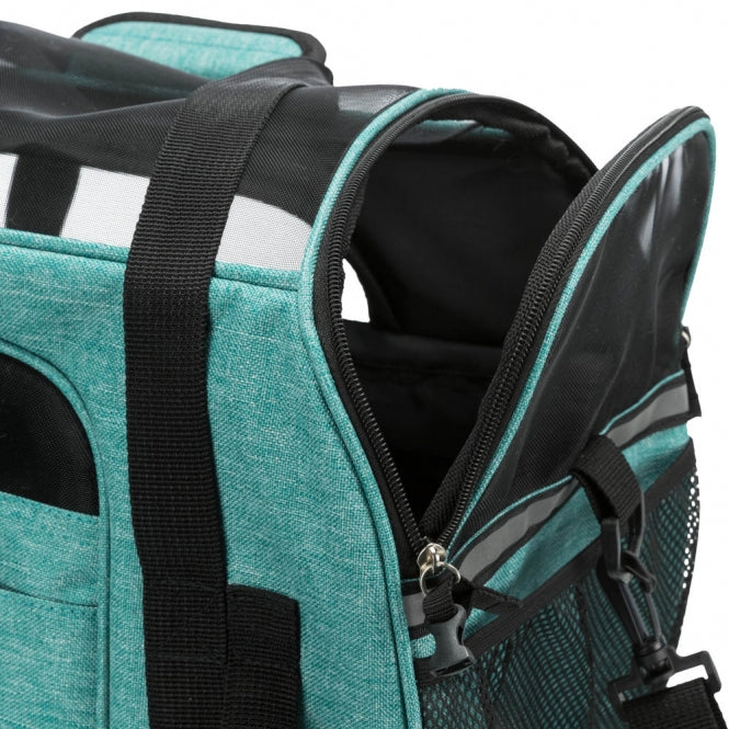 Trixie Bag Madison
