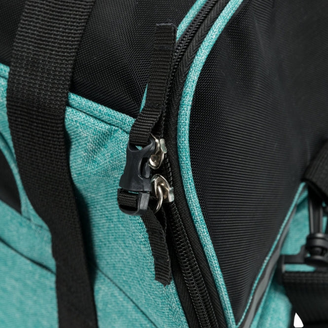 Trixie Bag Madison