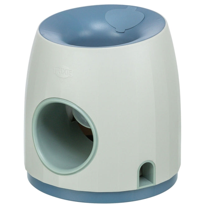 Trixie Dog Activity Ball &amp; Treat