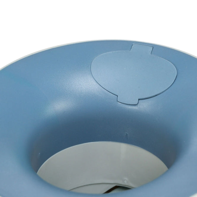 Trixie Dog Activity Ball &amp; Treat