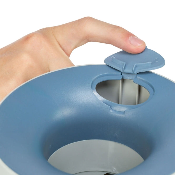 Trixie Dog Activity Ball &amp; Treat