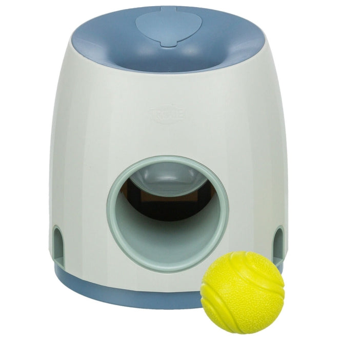 Trixie Dog Activity Ball &amp; Treat
