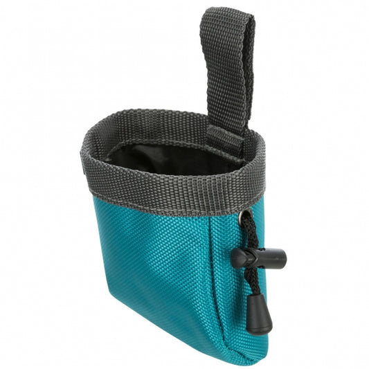 Trixie Snack-Tasche Baggy de Luxe