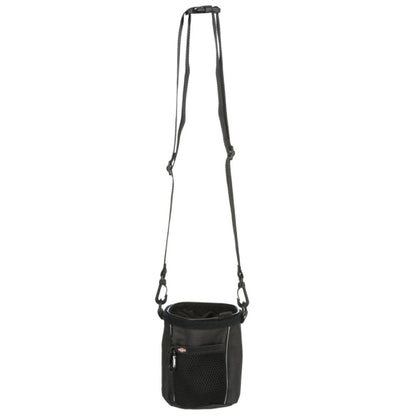 Trixie Snack-Tasche Multi Twist