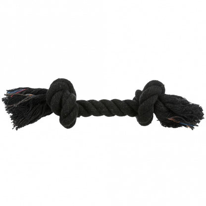 Trixie Baumwoll-Spieltau - 50 g / 20 cm