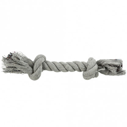 Trixie Baumwoll-Spieltau - 50 g / 20 cm