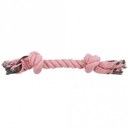 Trixie Baumwoll-Spieltau - 125 g / 26 cm