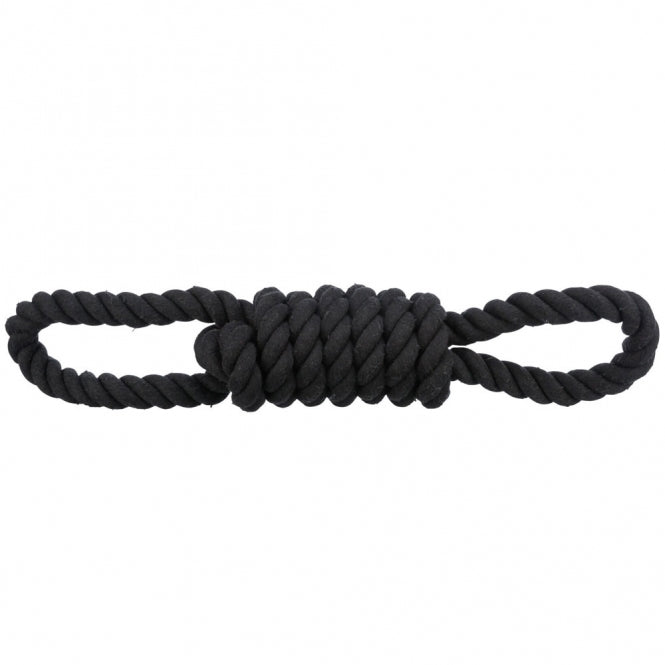 Trixie Play Rope - 65 cm
