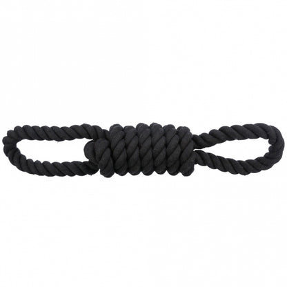 Trixie Play Rope - 65 cm