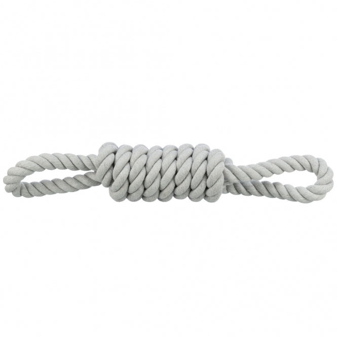 Trixie Play Rope - 65 cm