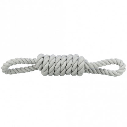 Trixie Play Rope - 65 cm