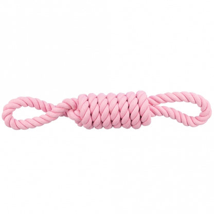 Trixie Play Rope - 65 cm