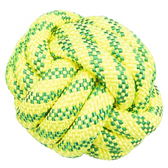 Trixie Aqua Toy Ball made of polyester