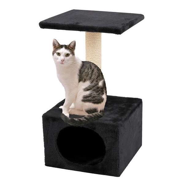 Karlie BASIC LINE scratching post AMETHYST