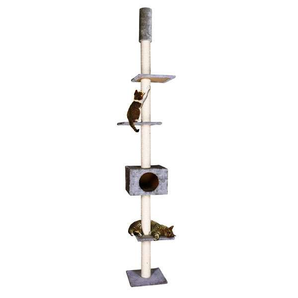 Karlie BASIC LINE scratching post COMETA