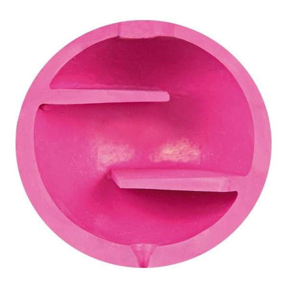 Trixie Labyrinth-Snacky Naturgummi-Snackball