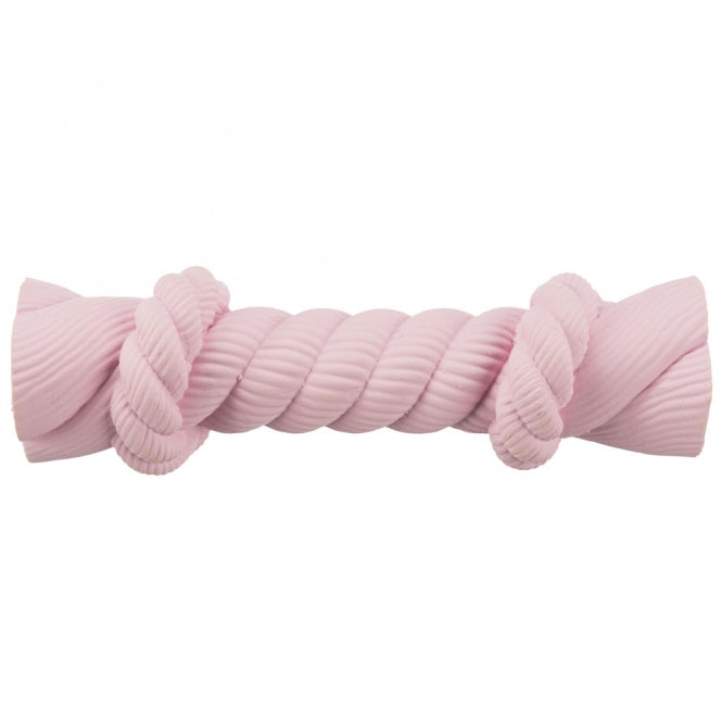 Trixie Junior Knister-Tau