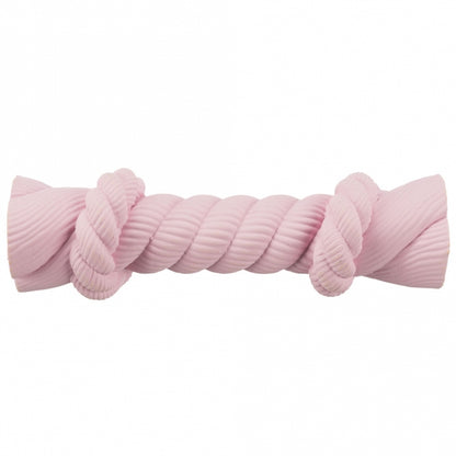 Trixie Junior Knister-Tau