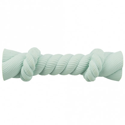 Trixie Junior Knister-Tau
