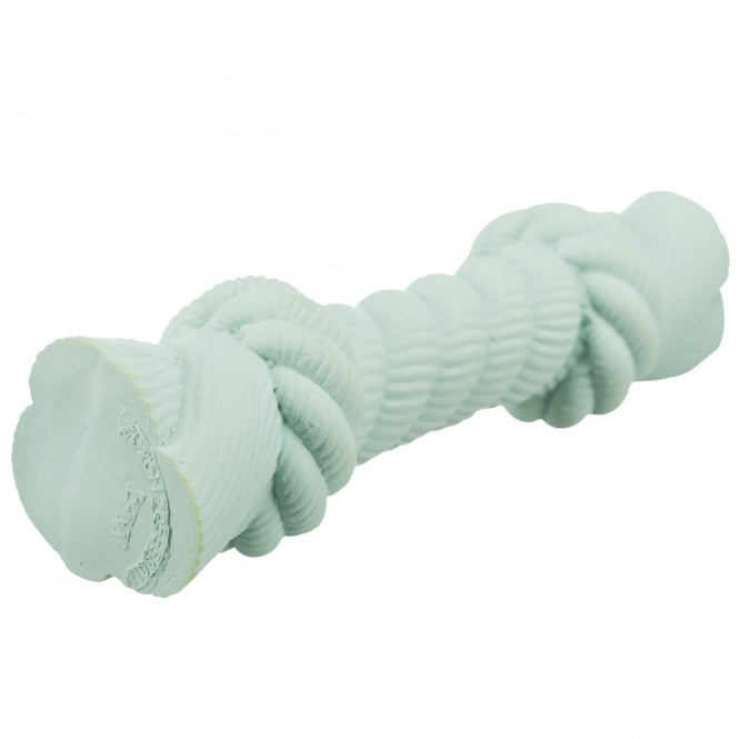 Trixie Junior Knister-Tau