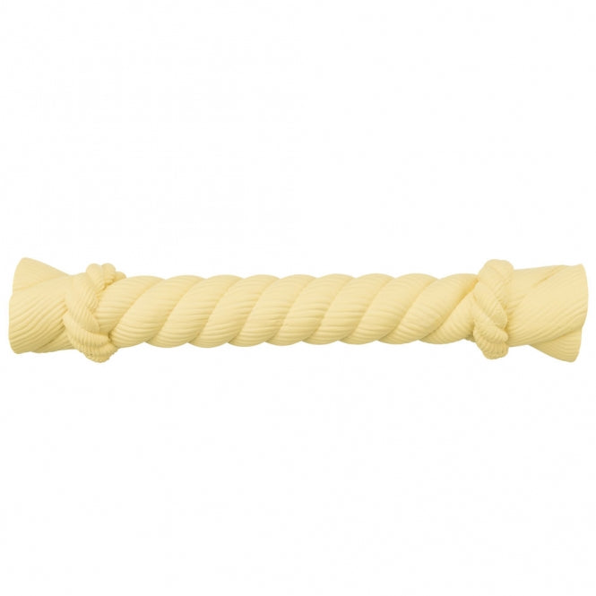 Trixie Junior Knister-Tau