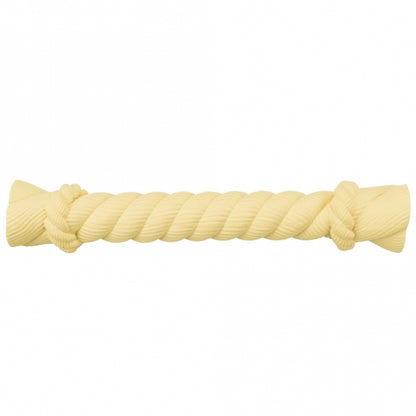 Trixie Junior Knister-Tau