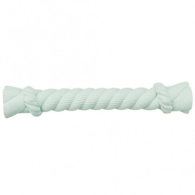 Trixie Junior Knister-Tau