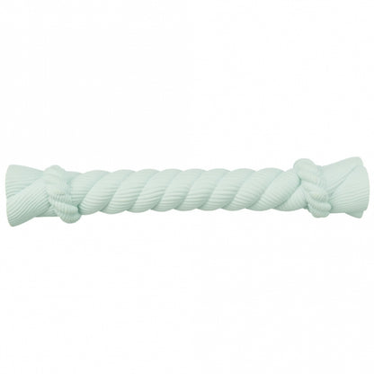 Trixie Junior Knister-Tau