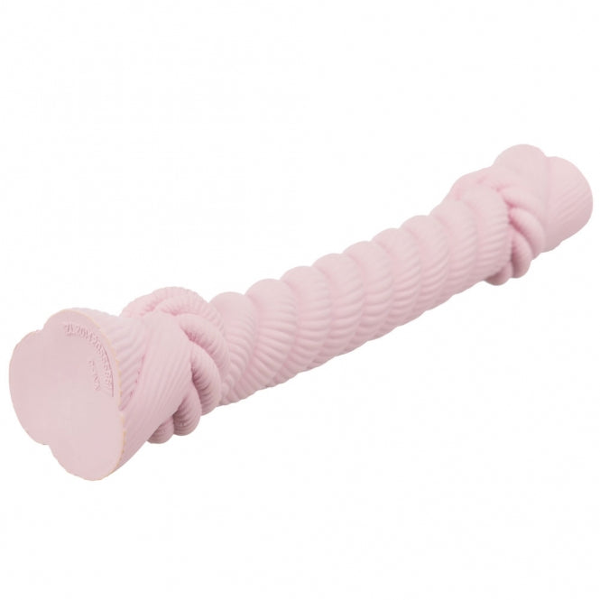 Trixie Junior Knister-Tau