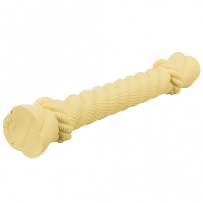 Trixie Junior Knister-Tau