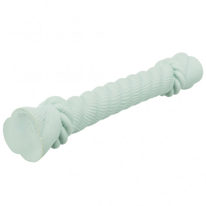 Trixie Junior Knister-Tau