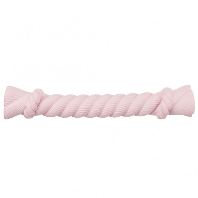 Trixie Junior Knister-Tau
